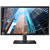 Monitor LED Samsung S24E650PL, 16:9, 24 inch, 4 ms, negru