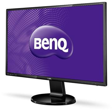 Monitor LED BenQ GW2760HS 27 inch 4ms Black