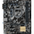 Placa de baza Asus H110M-K, socket LGA1151, Intel H110, M-ATX