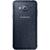 Smartphone Samsung Galaxy J3 (2016) 8GB Dual SIM Black