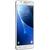 Smartphone Samsung Galaxy J7 (2016) 16GB Dual SIM LTE 4G White