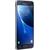 Smartphone Samsung Galaxy J5 (2016) 16GB LTE 4G Black