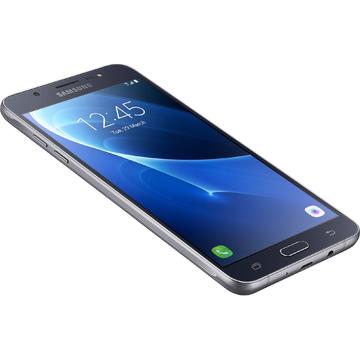 Smartphone Samsung Galaxy J5 (2016) 16GB LTE 4G Black