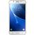 Smartphone Samsung Galaxy J5 (2016) 16GB Dual SIM LTE 4G White