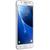 Smartphone Samsung Galaxy J5 (2016) 16GB Dual SIM LTE 4G White