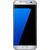Smartphone Samsung Galaxy S7 32GB Dual SIM LTE 4G Silver