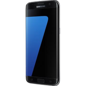 Smartphone Samsung Galaxy S7 32GB Dual SIM LTE 4G Black