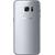 Smartphone Samsung Galaxy S7 Edge 32GB LTE 4G Silver