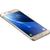 Smartphone Samsung Galaxy J5 (2016) Dual SIM LTE 4G Gold
