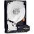 Hard disk Western Digital Black 4TB 7200RPM 128MB 3.5"