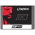SSD Kingston DC400, 960GB, 2.5", SATA III