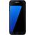 Smartphone Samsung Galaxy S7 Edge 32GB Dual SIM LTE 4G Black