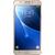 Smartphone Samsung Galaxy J7 (2016) 16GB Dual SIM LTE 4G Gold