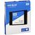SSD Western Digital Blue 250GB SATA3 2.5"