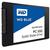 SSD Western Digital Blue 250GB SATA3 2.5"