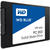 SSD Western Digital Blue 1TB SATA3 2.5"