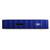 Hard disk extern Western Digital MyPassport 1TB USB 3.0 Albastru