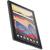 Tableta Lenovo Tab 3 TB3-X70F, 10.1'', 32GB, 4G, Slate Black
