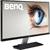 Monitor LED BenQ EW2750ZL, 16:9 , 27 inch, 4 ms, negru - RESIGILAT