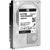 Hard disk Western Digital Black 6TB 7200RPM 128MB 3.5"