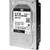Hard disk Western Digital Black 6TB 7200RPM 128MB 3.5"