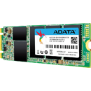 SSD Adata Ultimate SU800 M.2 2280 512GB 3D NAND
