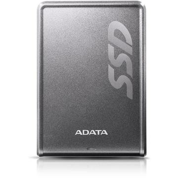 SSD Extern Adata SV620H  512GB 2.5"