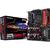 Placa de baza Gigabyte AX370-GAMING K3, MB, AMD, AM4, GBT AX370-Gaming K3