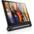 Tableta Lenovo Yoga Tab 3, 10.1", IPS 16GB, WIFI, Negru