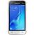 Smartphone Samsung Galaxy J106H J1 Mini Prime Dual SIM White