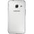Smartphone Samsung Galaxy J106H J1 Mini Prime Dual SIM White