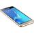 Smartphone Samsung Galaxy J3 (2016) 8GB Dual SIM Gold