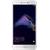 Smartphone Huawei P9 Lite (2017) Dual SIM White