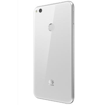 Smartphone Huawei P9 Lite (2017) Dual SIM White