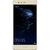 Smartphone Huawei P10 Lite Dual SIM Gold