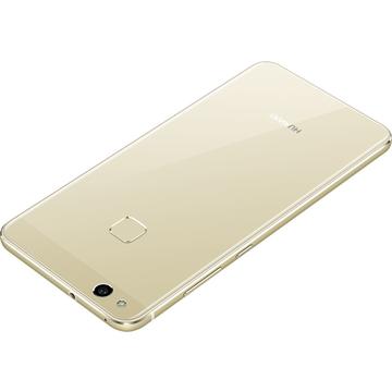 Smartphone Huawei P10 Lite Dual SIM Gold
