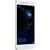 Smartphone Huawei P10 Lite 32GB Dual SIM White