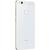 Smartphone Huawei P10 Lite 32GB Dual SIM White