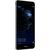Smartphone Huawei P10 Dual SIM Black
