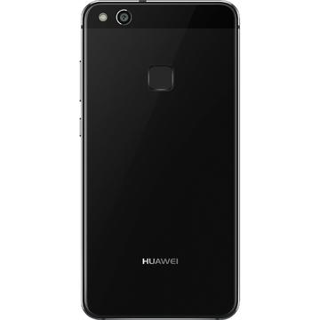 Smartphone Huawei P10 Dual SIM Black