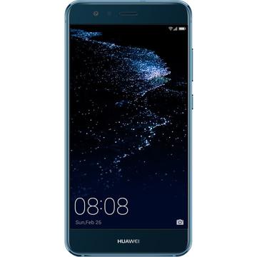 Smartphone Huawei P10 64GB Dual SIM Blue
