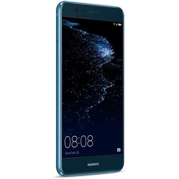 Smartphone Huawei P10 64GB Dual SIM Blue