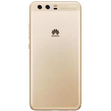 Smartphone Huawei P10 64GB Dual SIM Gold