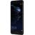 Smartphone Huawei P10 Plus 128GB Dual SIM Black