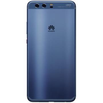 Smartphone Huawei P10 Plus 128GB Dual SIM Blue