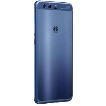 Smartphone Huawei P10 Plus 128GB Dual SIM Blue