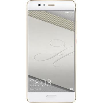 Smartphone Huawei P10 Plus 128GB Dual SIM Gold