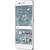 Smartphone Huawei P10 Plus 128GB Dual SIM Silver