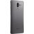 Smartphone Huawei Mate 9 64GB Dual SIM Space Gray