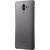 Smartphone Huawei Mate 9 64GB Dual SIM Space Gray